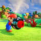 Image for article titled One Year Later, Did Nintendo Keep Its E3 2017 Promises?